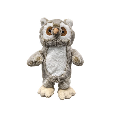 FUNDA Animal Headcover BUHO