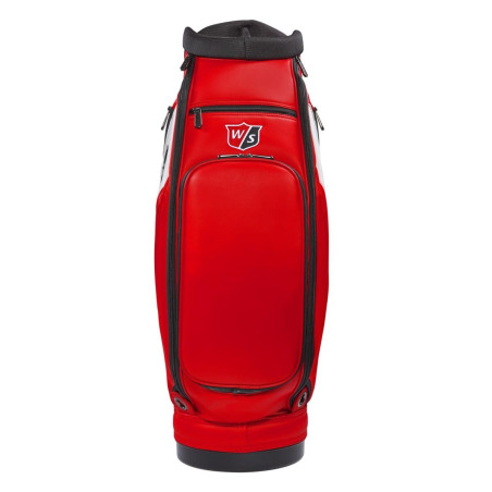 Bolsa de Golf wilson Staff Pro Tour Cart Bag