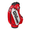 Bolsa de Golf wilson Staff Pro Tour Cart Bag
