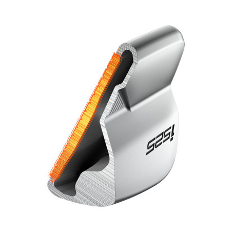 Hierros Ping i525 Acero