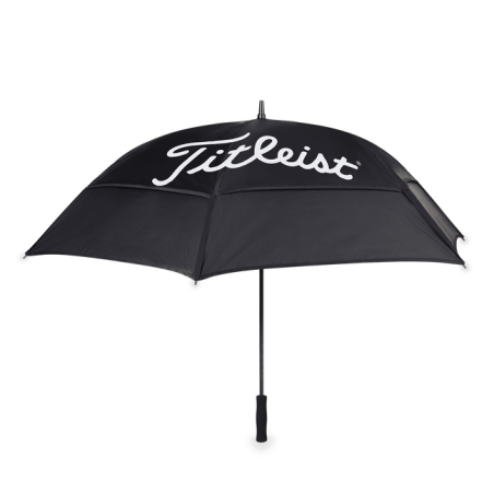 Paraguas Titleist 20 Players Doble Capa