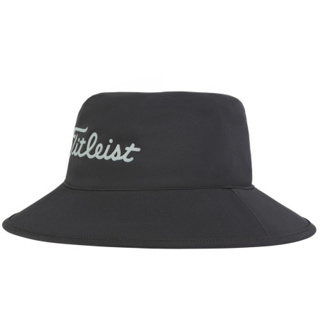 Sombrero Lluvia Titleist Stadry Bucket Talla M/L