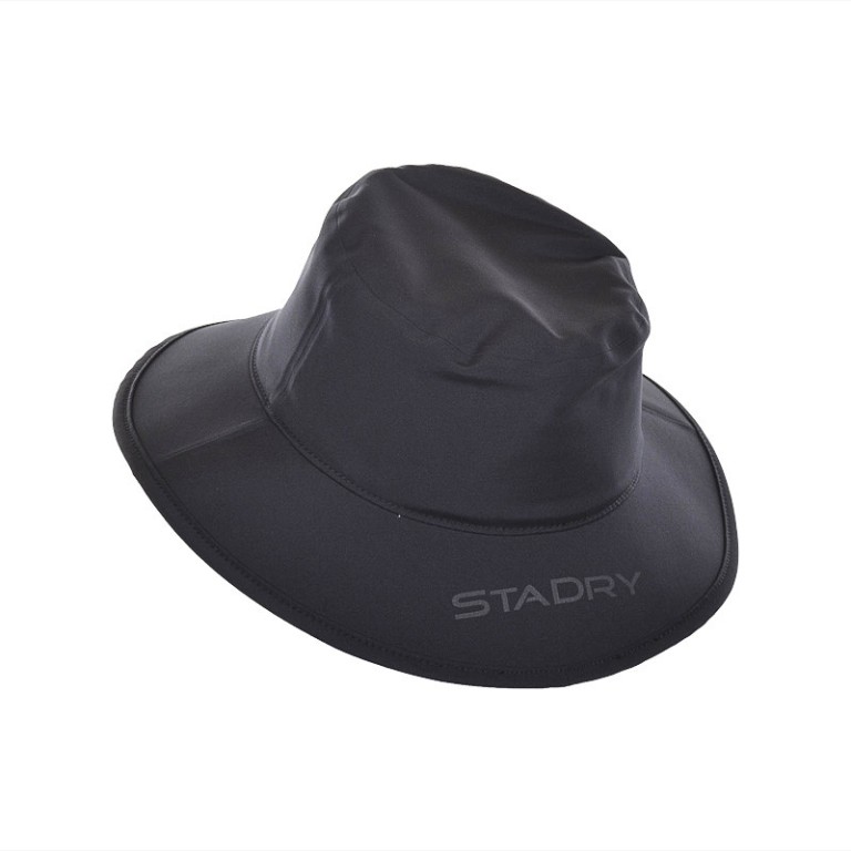 Sombrero Gorro Lluvia Titleist Stadry Bucket Talla M/L