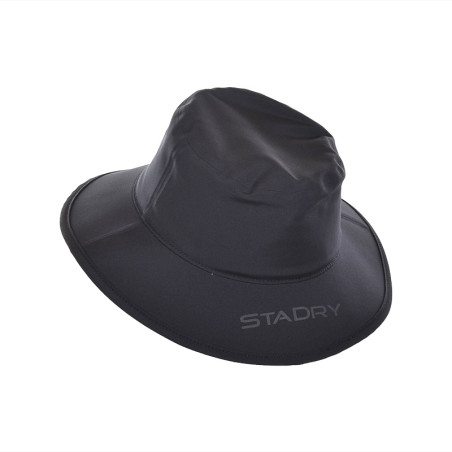 Sombrero Gorro Lluvia Titleist Stadry Bucket Talla M/L