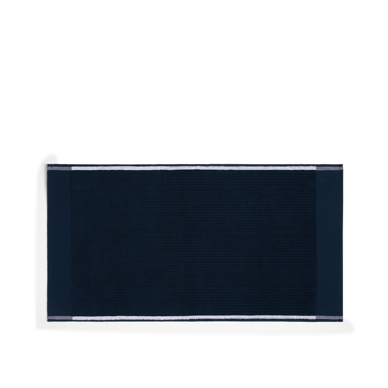 Toalla Titleist Players Terry navy