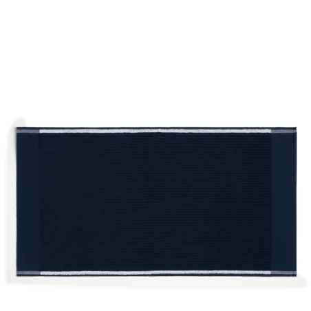 Toalla Titleist Players Terry navy