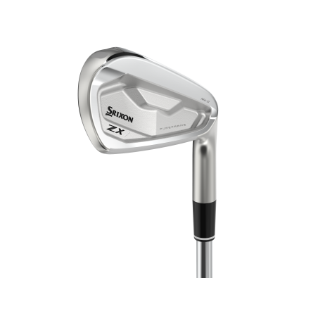 Hierros Srixon ZX7 MK II Acero