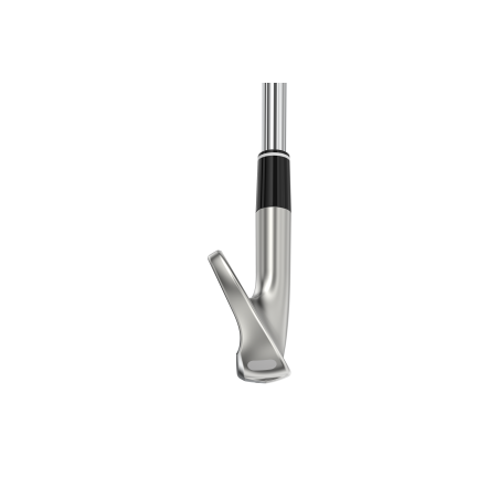 Hierros Srixon ZX7 MK II Acero