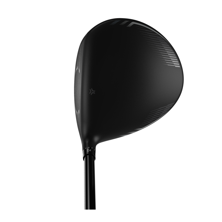 Driver Srixon ZX5 MK II
