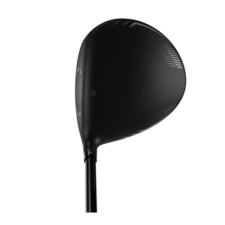 Driver Srixon ZX5 MK II