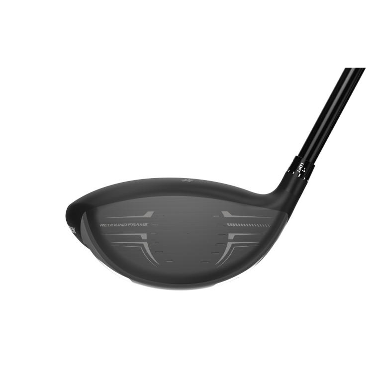 Driver Srixon ZX5 MK II