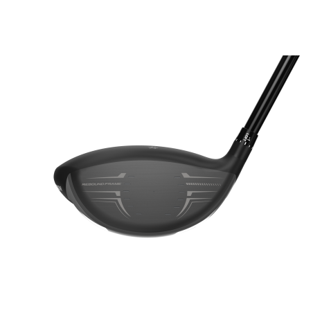 Driver Srixon ZX5 MK II