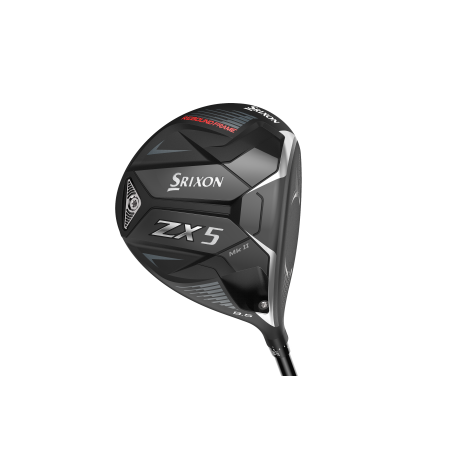 Driver Srixon ZX5 MK II