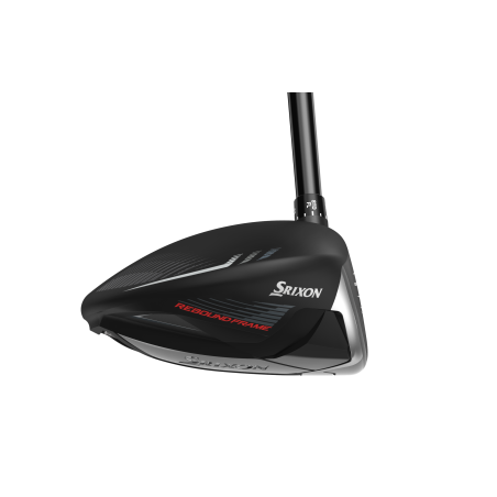 Driver Srixon ZX5 MK II