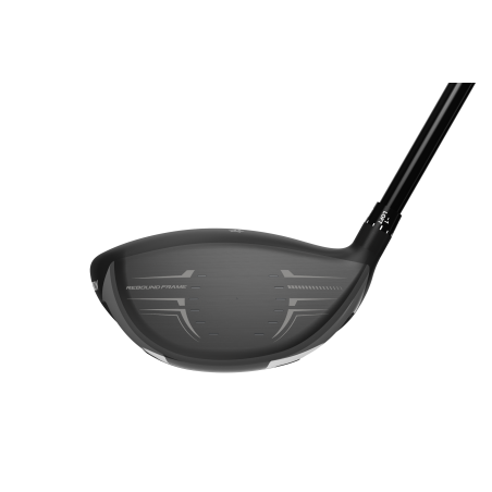 Driver Srixon ZX7 MK II