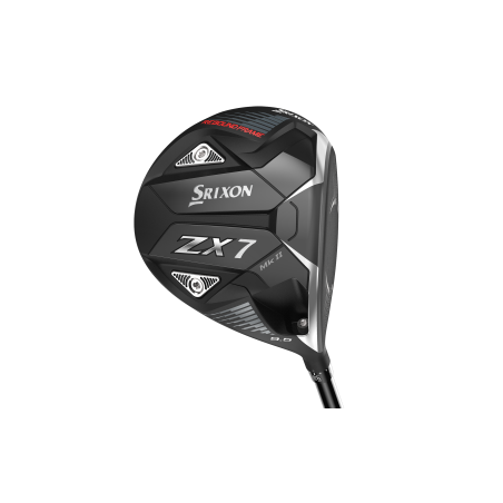 Driver Srixon ZX7 MK II