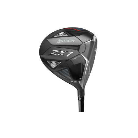 Driver Srixon ZX7 MK II