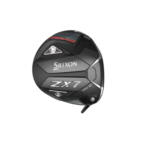 Driver Srixon ZX7 MK II