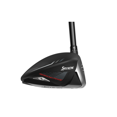 Driver Srixon ZX7 MK II
