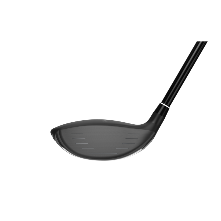 Madera Srixon ZX Mk II