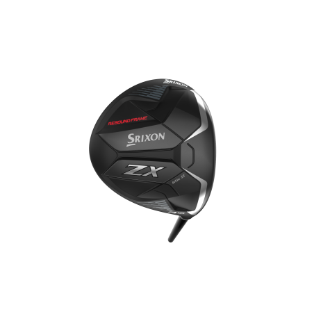 Madera Srixon ZX Mk II