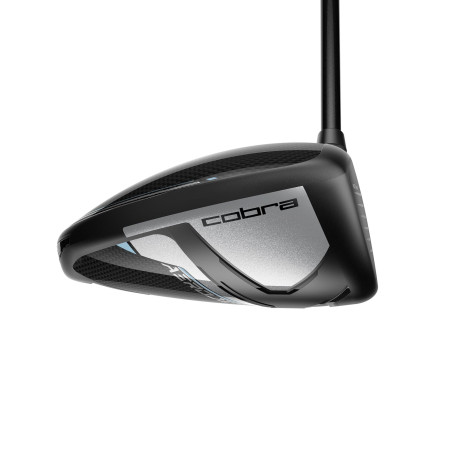 Driver Cobra AEROJET MAX Lady