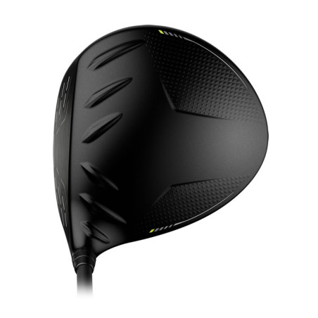 Driver Ping G430 MAX