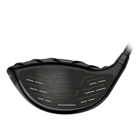 Driver Ping G430 MAX
