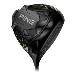 Driver Ping G430 LST