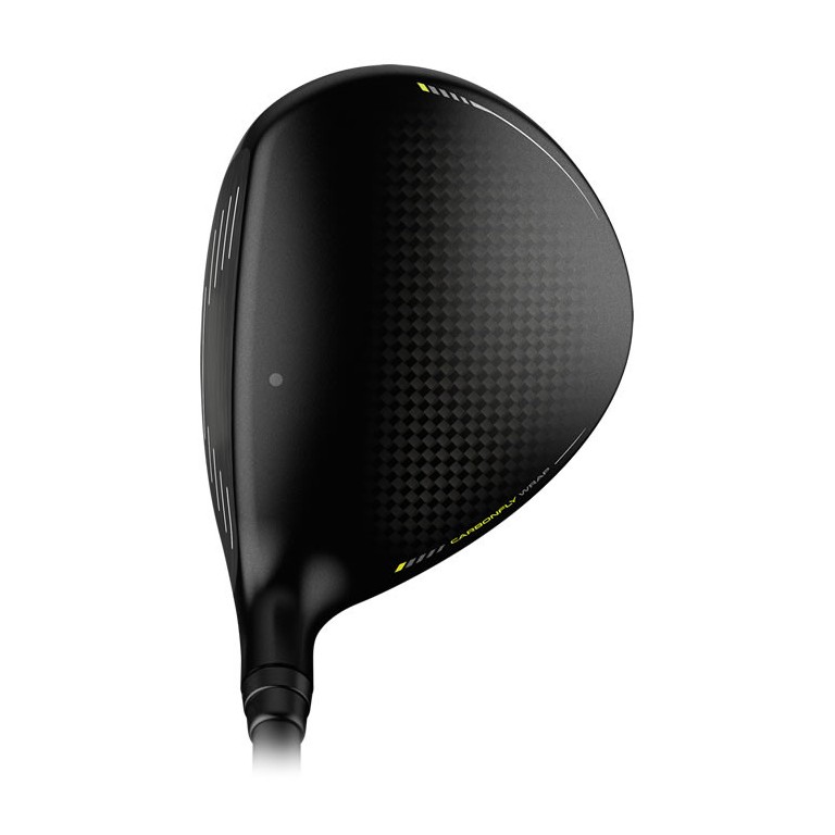 Madera Ping G430 Max