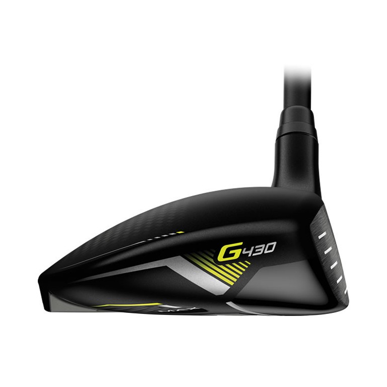 Madera Ping G430 Max