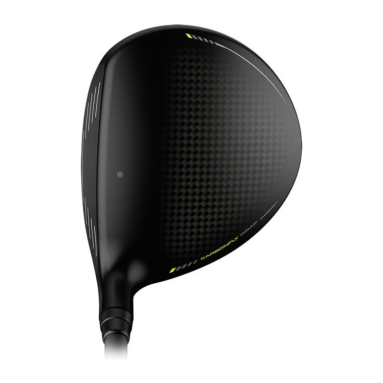 Madera Ping G430 SFT