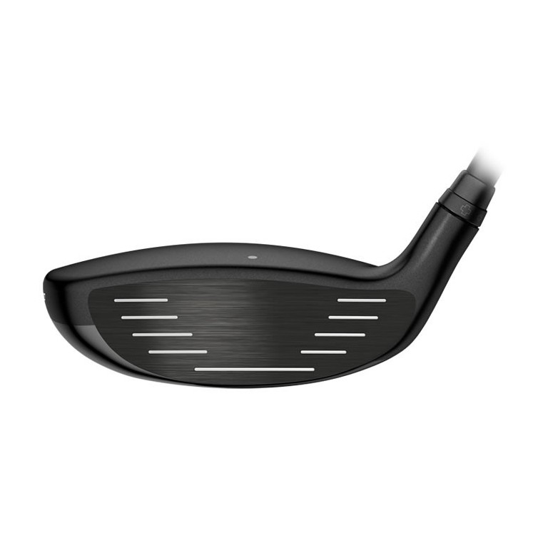 Madera Ping G430 SFT