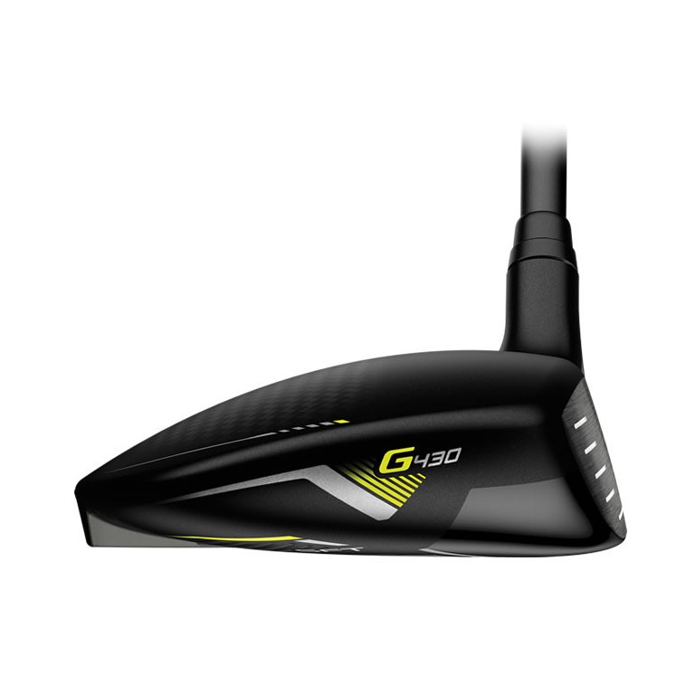 Madera Ping G430 SFT