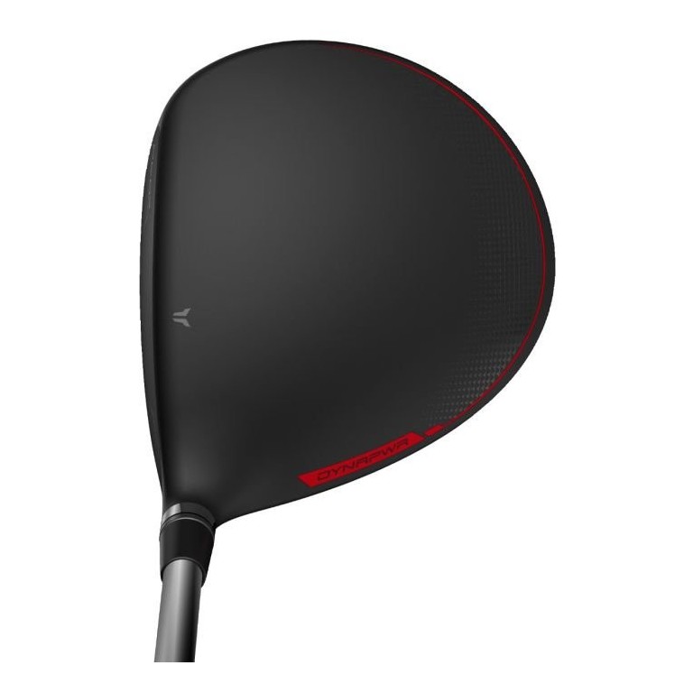 Driver Wilson Dynapower Titanium 2023