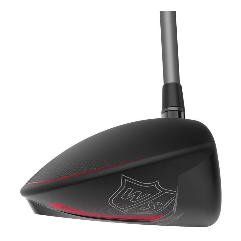 Driver Wilson Dynapower Titanium 2023