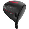 Driver Wilson Dynapower Carbono 2023