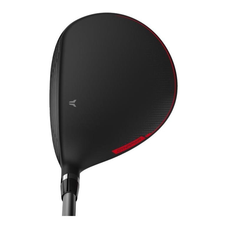 Madera Wilson Dynapower