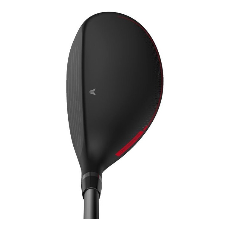 Hibrido Wilson Dynapower