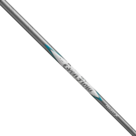 Driver Wilson Dynapower Titanium Lady 2024