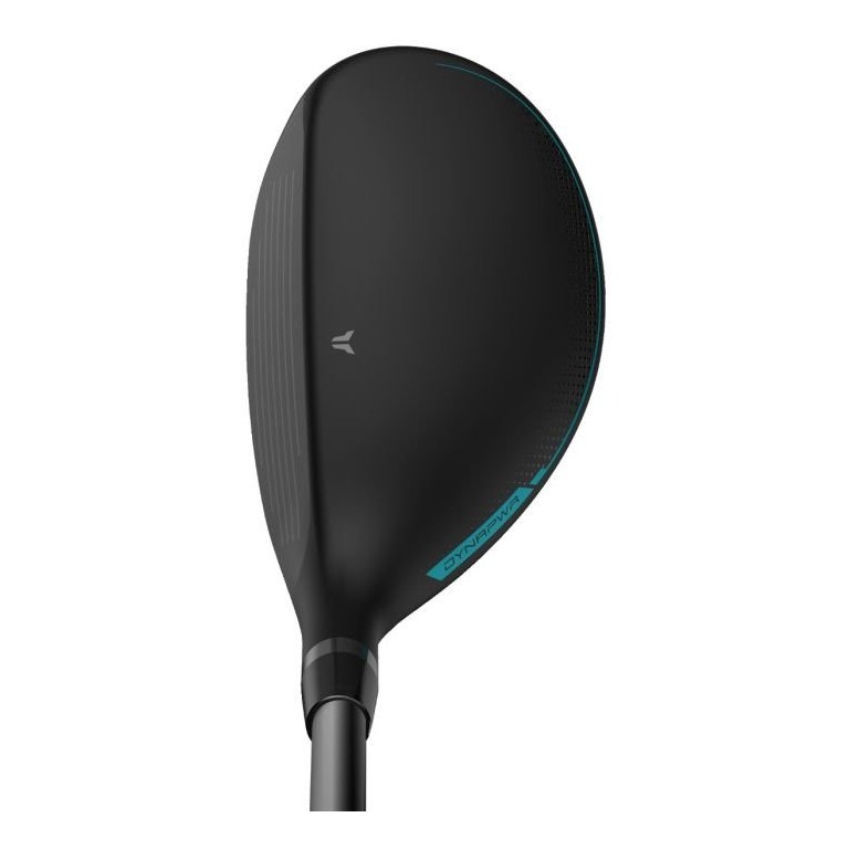 Hibrido Wilson Dynapower Lady