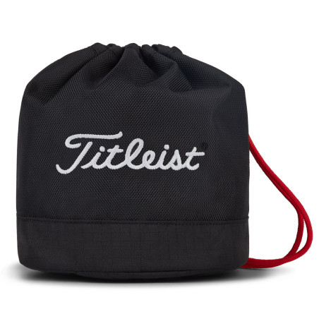 Titleist Range Bag