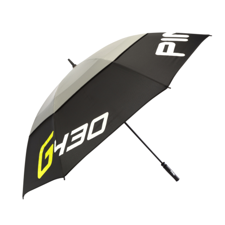 Paraguas Ping G430 Special Edition
