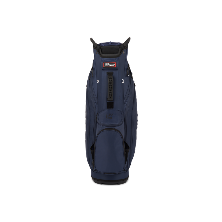 Bolsa Titleist Cart 14 Navy