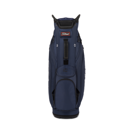 Bolsa Titleist Cart 14 Navy