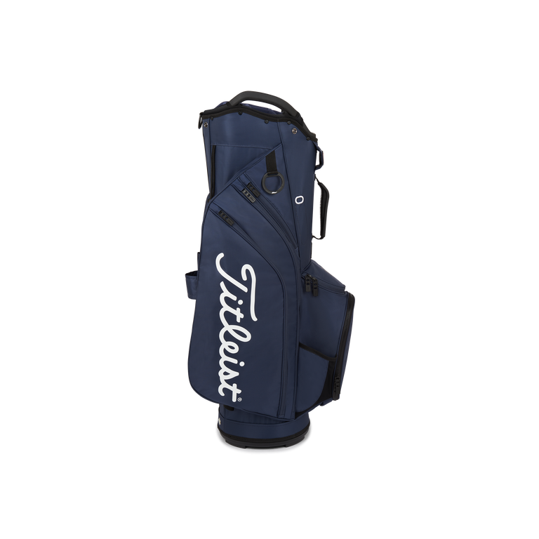 Bolsa Titleist Cart 14 Navy