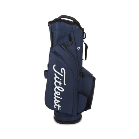 Bolsa Titleist Cart 14 Navy