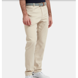 Pantalón FJ TAPERED Fit Chino