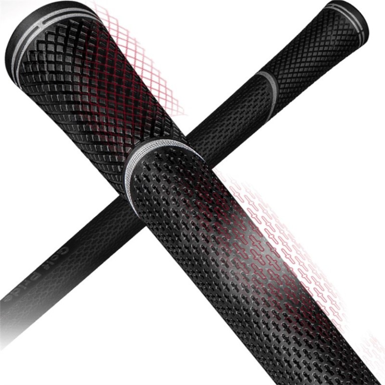 Grip Golf Pride Tour Velvet Super TACK Caballero MIDSIZE