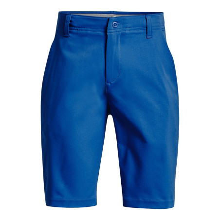 Pantalón Corto Bermudas Under Armour Junior Azul